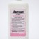 Abacteril-Soft liquid soap, disinfecting, with a dispenser, 1 liter
