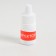 Bobrodov natural cough syrup, with bad oily fat, without sugar 50 ml