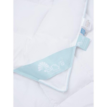 Comfort Gel pillow, size 50x70 cm-9