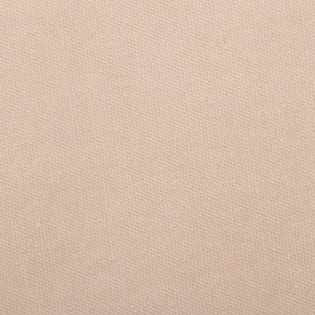 GPECT ETICE KITCHEN 150x250 cm, beige color, 100% HL, sarzha 220 g/m2-3