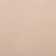 GPECT ETICE KITCHEN 150x250 cm, beige color, 100% HL, sarzha 220 g/m2