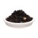 New Year. Gift tea 2025, tube, 100 g