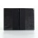 Passport cover, brown color