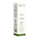 Aravia laboratories soothing tonic with detox-complex, 200 ml