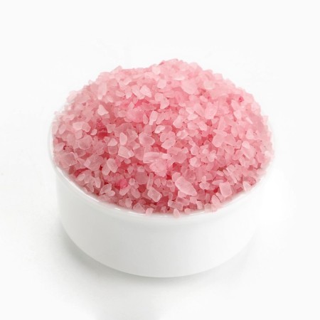NG SOL 200G No. 107 "Strawberry"-1