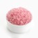 NG SOL 200G No. 107 "Strawberry"