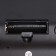 Coalculator desktop, 12 - discharge, kk - 837