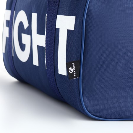 Sports male, Textura, small size, blue color-8