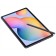 Tablet Samsung Galaxy Tab S6 Lite SM-P620 1280 (2.4) 8C RAM4GB ROM128GB 10.4 "TFT 2000x120 106862