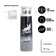 Thermos Stay Wild, 500 ml, retains heat 10 hours