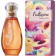 Women's toilet water Fruttissimo Persian sky, 35 ml