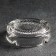 Called ashtray “Round”, D = 10.6 cm,