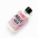 Hair balm, strengthening and protection, 300 ml, cherry aroma, teenbee