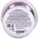 Hair mask "Folk recipes" nutrient, burdock, 155 ml
