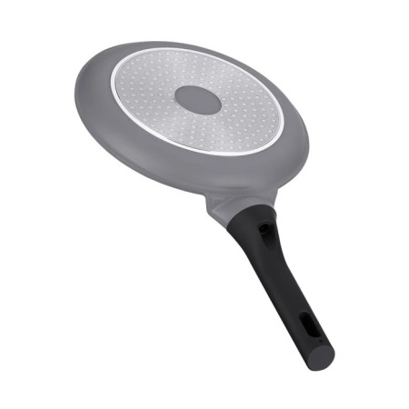 Pancake Regent Inox Moderno, D = 24 cm-2