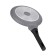 Pancake Regent Inox Moderno, D = 24 cm
