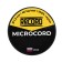Microord "Master K." nylon, white, D - 1.2 mm, 30 m
