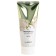 Body cream perfumed Perfumed Body Moisturizer Freesia