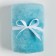 New Year's gift set "Beauty" blankets and accessories