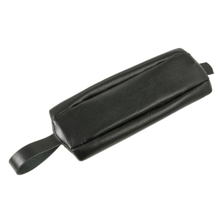 K-124-327 Case for K-124 keys, black rook-327-3