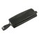 K-124-327 Case for K-124 keys, black rook-327