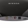 SEGA Game Console Master Titan 3, 16-bit, 500 games, 2 gamepads
