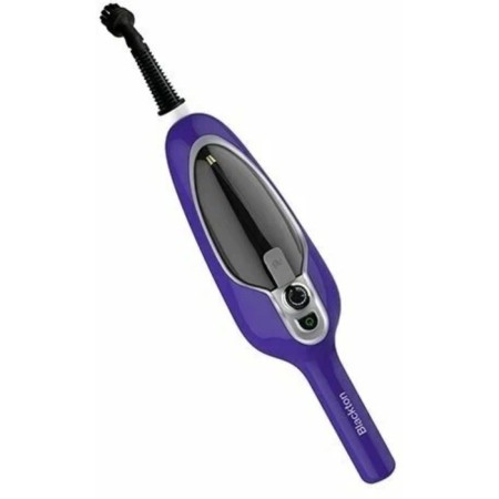 Blackton BT SM1111, 1400 W, 300 ml, 300 ml, 4.5 m, purple mop-10