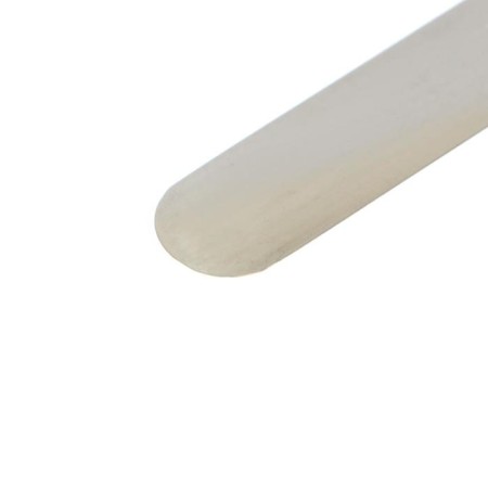 Mastikhin No. 17, blade, 110 x 25 mm-1