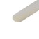 Mastikhin No. 17, blade, 110 x 25 mm
