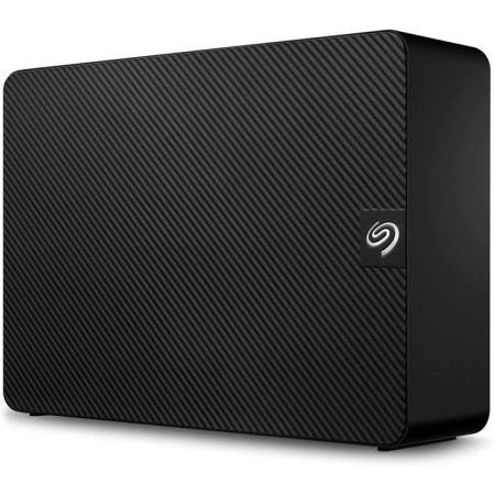 Seagate usb 3.0 10tb Stkp10000400 Expansion 3.5 Hard CD-1