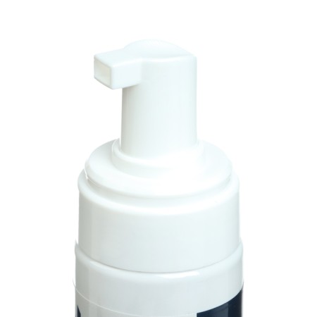 Foamy cleaner Bibicare, universal, 150 ml-4