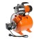 PROFLINE BASIC 800/42S, 800 watts, pressure 42 m, 50 l/min, tank 19 liters