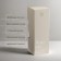 Diffusor "HYGGE" Aromatic, 50 ml, Vaikiki beach