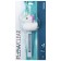 The floating thermometer for the pool, 58595 Bestway, mix