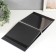 Photo album magnetic 30 sheets "apple tree" density 300 g 28x27x3 cm