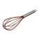 Culinary culinary, mix