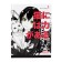 Notepad A6 80l CL Manga Anime.city, TV Region, GL Lam, BL 55 g/m2