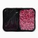 Gele -shaped primrose + granules from Jeli's rodents "Tom Cat Bro" container, 100g + 150g