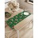 The path to the Santa Klaus table in a dream, Oxford, size 40x145 cm