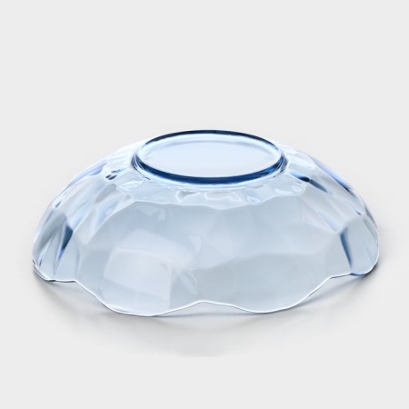 Fancy Diamond glass dishes set, 25 items-6