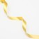 Tape for decor and gifts, gold, 2 cm x 45 m
