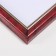 Photo frame Plastic "Pixel" 50x70 cm, jasper