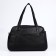 Vita sacking bag with lightning, black color