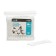 Cotton sticks for children crumb I, package 100 pcs., Tip - classic,
