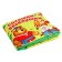 Developing toy-book "Sweep on the Sweke", 16 × 18 cm