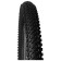 Dream Bike 24 "X1.95"