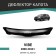 Defly hood deflector for Pontiac Vibe, 2008-2010