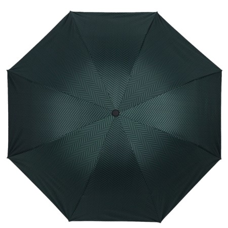 Mechanical “Classic” umbrella, eponge, 4 additions, 8 knitting needles, r = 48 cm, color mix-9