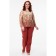 Female blouse, size 60