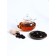 Tea "Blueberry Pie" 50 g